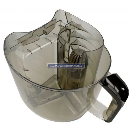 Portartály Philips 432200538571