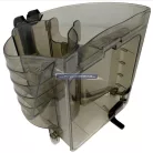 Portartály Philips 432200538571
