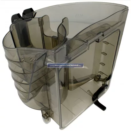 Portartály Philips 432200538571