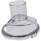 FEDÉL Portartályhoz Philips CP0175/01 432200538591