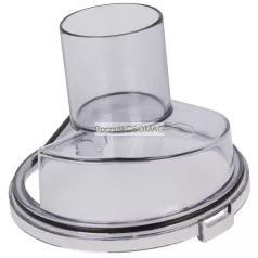 FEDÉL Portartályhoz Philips CP0175/01 432200538591