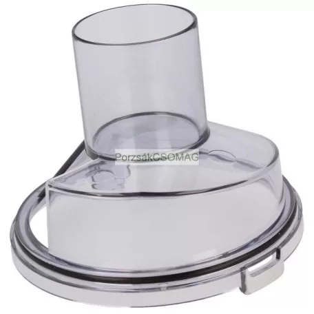 FEDÉL Portartályhoz Philips CP0175/01 432200538591