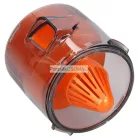 Cyklon szűrő Rowenta FC6171/01 432200538601