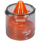 Cyklon szűrő Rowenta FC6171/01 432200538601