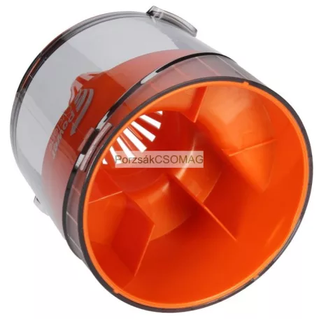 Cyklon szűrő Rowenta FC6171/01 432200538601