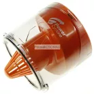 Cyklon szűrő Rowenta FC6171/01 432200538601