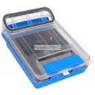 Motorszűrő Philips CP0484/01 432200901131