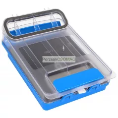 Motorszűrő Philips CP0484/01 432200901131