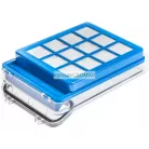 Motorszűrő Philips CP0484/01 432200901131