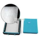 Motorszűrő Philips CP0484/01 432200901131