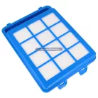 Hepa szűrő Philips CP0484/01 432200901131 kompatibilis