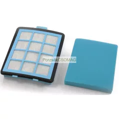 Motorszűrő Philips CP0484/01 432200901131 kompatibilis