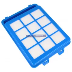 Hepa szűrő Philips CP0484/01 432200901131 kompatibilis