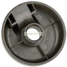 Görgő Philips 432200901671