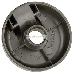 Görgő Philips 432200901671