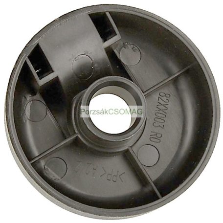 Görgő Philips 432200901671