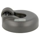 Görgő Philips 432200901671