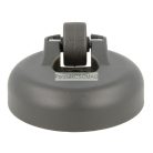 Görgő Philips 432200901671