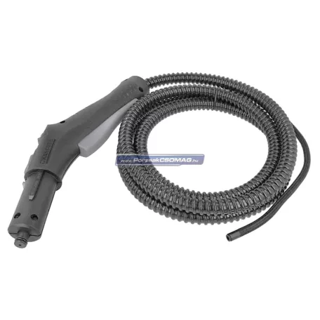 Gőztömlő Karcher 4.322-049.3