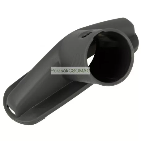 Kárpittsztító porszívófej Philips 32mm 434100420491
