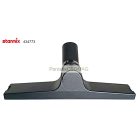 Padló porszívófej 35mm Starmix 434773