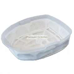 Motorszűrő Starmix 436135 Szűrőkosár