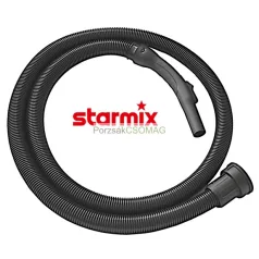 Gégecső Starmix 32mm 436326 TS1214