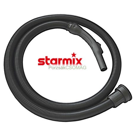 Gégecső Starmix 32mm 436326 TS1214