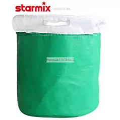 Motorszűrő Starmix 443522 FSP5000