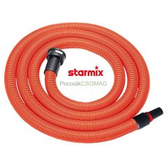 Gégecső Starmix 35mm 447179