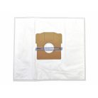 Porzsák 450S 5db/csomag ETA kompatibilis