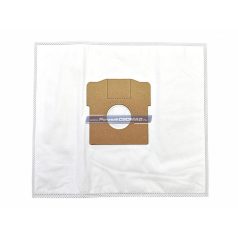 Porzsák 450S 5db/csomag ETA kompatibilis