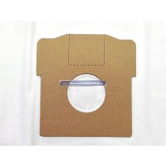 Porzsák 450S 5db/csomag ETA kompatibilis