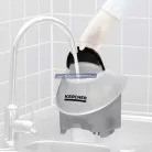 Víztartály Karcher 4.512-063.0