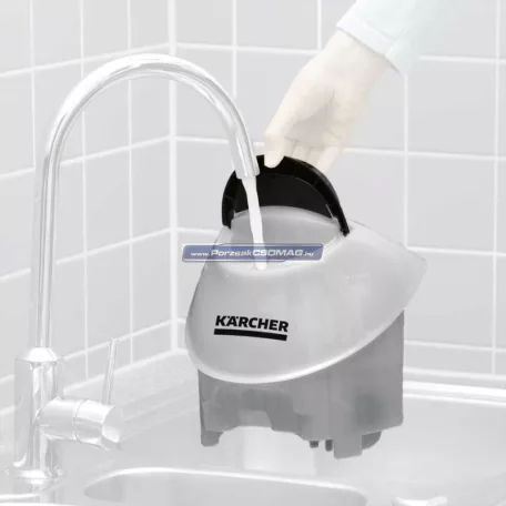 Víztartály Karcher 4.512-063.0