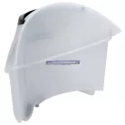 Víztartály Karcher 4.512-063.0