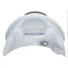 Víztartály Karcher 4.512-063.0