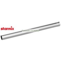 Toldócső Starmix 35mm 454825