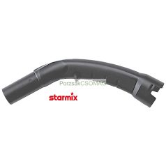 Markolat Starmix 35mm 454849