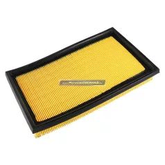 Hepaszűrő Festool porszí­vóhoz