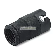 Adapter Flex SAD-C 36 AS  461.636