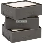 Hepa szűrő iROBOT 6cm x 5cm x 2cm 4624876 3db-os