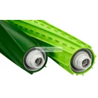 Hengerkefe iRobot Roomba S 4655987