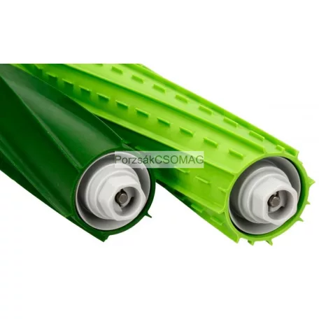 Hengerkefe iRobot Roomba S 4655987