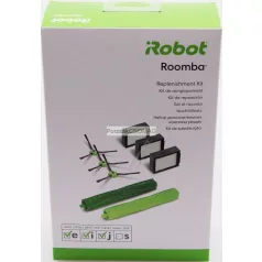 iRobot klt. Roomba Combo 4719025