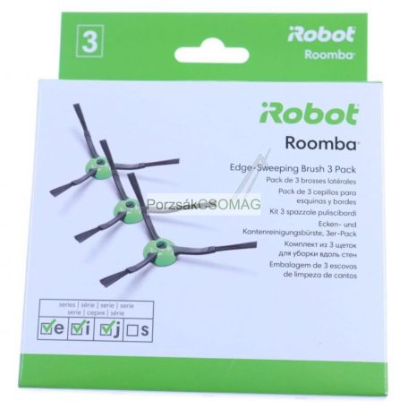 Oldalkefe IRobot 4757628