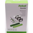 iRobot klt. Roomba “e” “i” és “j” sorozat 4757966
