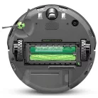 iRobot klt. Roomba “e” “i” és “j” sorozat 4757966