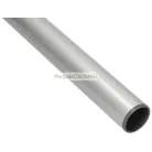 Teleszkópos porszívócső Hoover 48000880