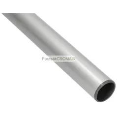 Teleszkópos porszívócső Hoover 48000880